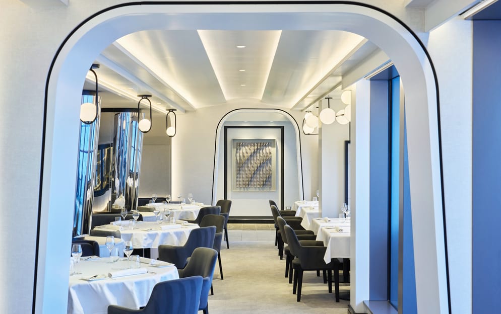 Explora Journeys, EXPLORA I, Anthology 1.jpg